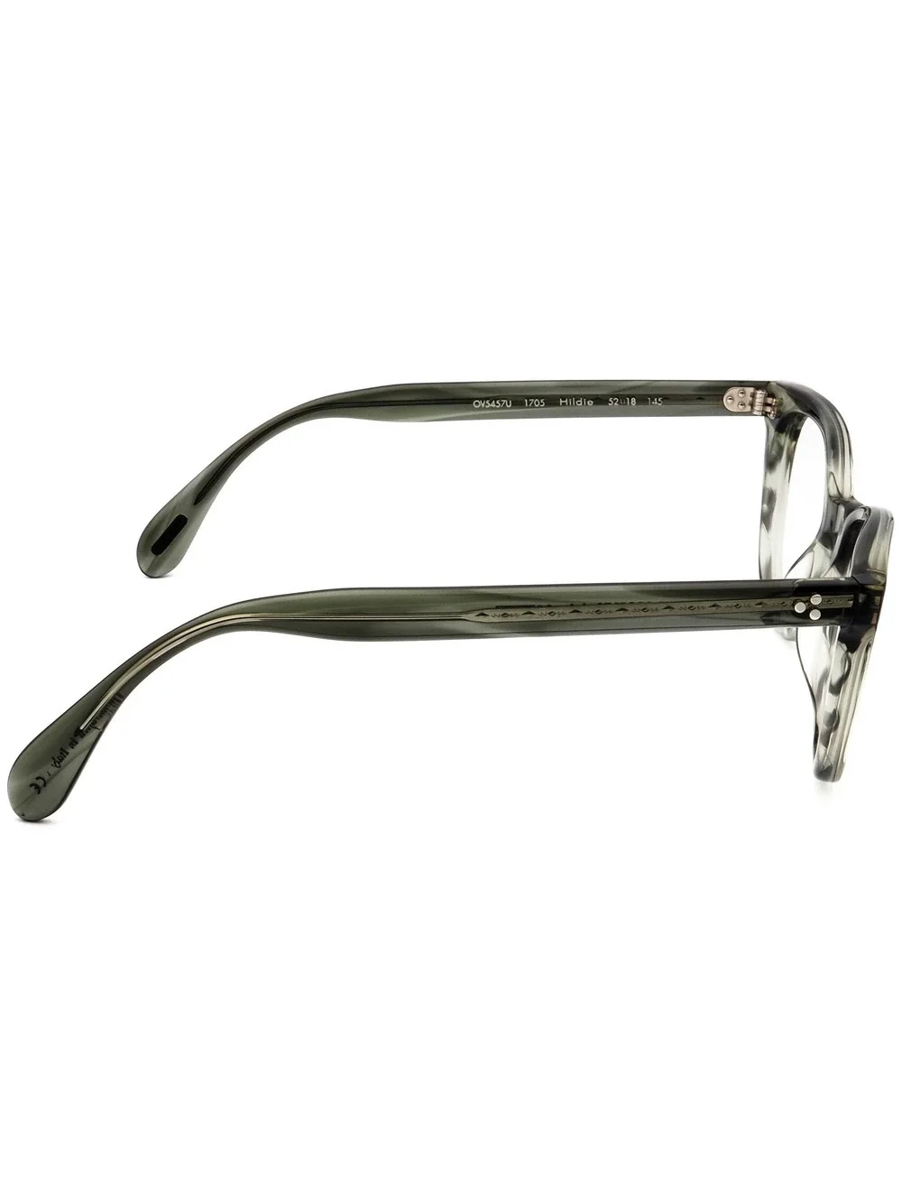Oliver Peoples OV5457U 1705 Hildie Eyewear